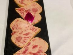 -匠岳·王宝器麻椒鱼(曲江臻品店)