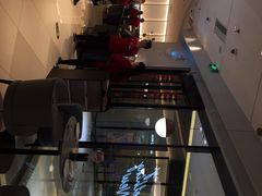-必胜客(天鹅湖万达店)