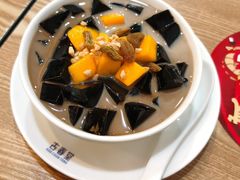 -古春堂凉茶甜品(拱北口岸店)