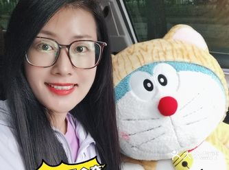 趣买┃吊打商场的眼镜店，2副只需200+