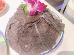 -卤校长重庆火锅(国兴店)