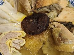 -三林本帮馆(中林街店)