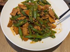 -鸿运楼·舌尖上的徽菜