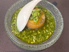 -云门锦翠(商鼎国际店)