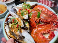 -椰小鸡·琼州糟粕醋(美兰缤纷城店)