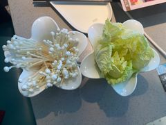 -半天妖烤鱼(西直门凯德mall店)