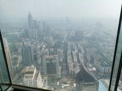 -云中小雅