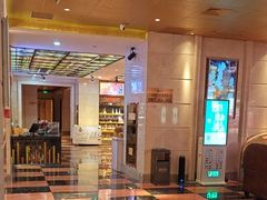 -皓声音KTV(新景店)