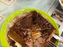 -澳门陈光记烧味饭店(万象城店)