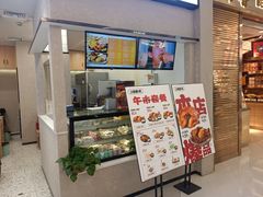 -上官窑鸡(长宁King88店)