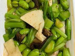 -南京大牌档(龙江新城市广场店)