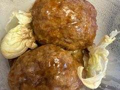 -观澜湖底捞(观澜墅店)