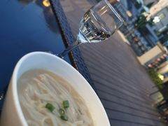 -正德楼果木烤鸭·渔家菜(东港店)