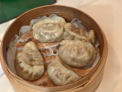 -新光里