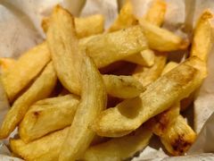 -Lets burger非常汉堡·环球风味(蓝色港湾店)