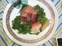 -将太无二·北美传奇寿司(瑞士公寓店)