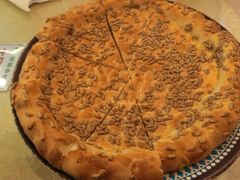 -清真·尚穆回回香清真餐厅(工人新村店)