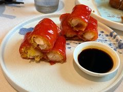 -金粤九号(李公堤店)