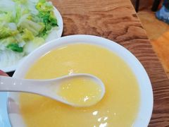 -清真吴记门钉肉饼·喜多利