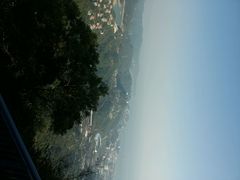 android_upload_pic-东部华侨城