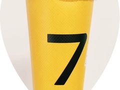 -7分甜(上海浦江万达店)