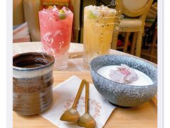 -春风·有糖(崇宁路店)