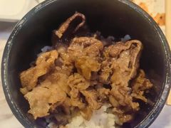 -火炉火自助餐(喜隆多店)