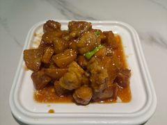 -旺达·福州菜(正大广场店)