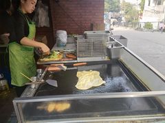 -神奇的香酥鸡蛋灌饼