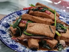 -阿殳菜馆·私厨(水围村店)