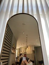 -MOVAN HAIR莫凡匠人发型屋