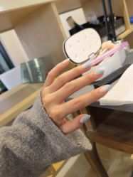 -米·日本の美甲美睫專門店