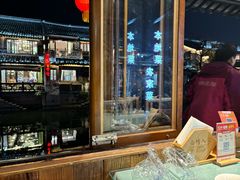 -西塘人家•黑金冠本地好店
