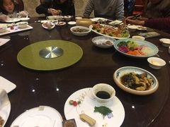 -半岛公馆(淞兴西路店)