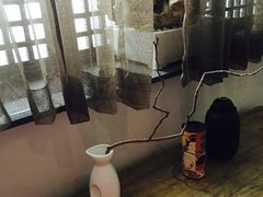 -稍可轩博物馆餐厅