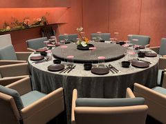 -醉东Oriental House(静安嘉里中心店)