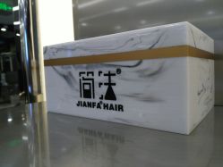 -简法造型·品牌形象店