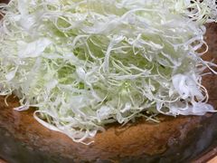 -胜博殿日式炸猪排(悠唐店)