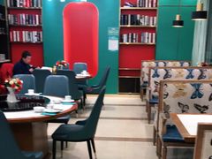 -三品香·江浙菜(松江九谊店)