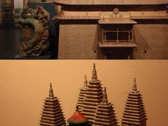 -北京西藏大厦酒店