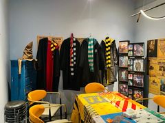 -大象厨房(重庆道店)