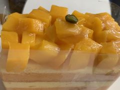 -85度C(南京珠江华海店)