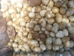 -京八珍(和平东桥店)