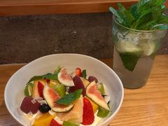 -O'eat Blossom&Pelican(深圳首店)