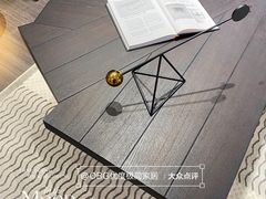 -obg优度极简家居(无锡店)