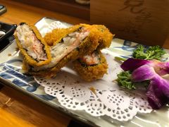 -兄弟船精致料理(万科蓝山店)