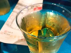 -辛香汇(大华第一坊店)