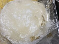 -来噻布布 Lets BUBU