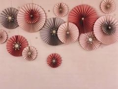 -汤泉良子.足疗按摩.SPA(中关村店)