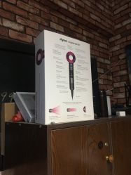 点击看大图 -HD HAIR STYLE